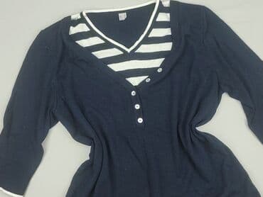 tommy hilfiger sweter: Sweter damski, rozmiar 3XL — 1