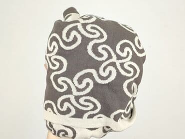panczo.com koszulki: Kardigan damski, rozmiar XL — 6