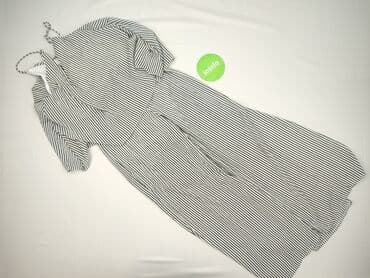 piżamy damskie kombinezon: Kombinezon damski, rozmiar S — 3