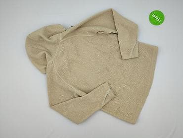 pull and bear narzutka: Everest, Polar damski, rozmiar S — 3