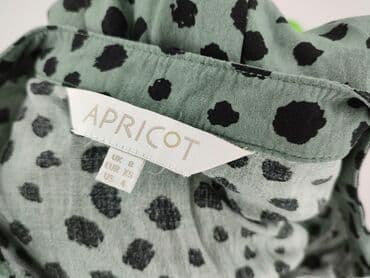 jakie buty do srebrnej sukienki: Apricot, Сукня жіноча, XS на lalafo.pl — 5 jakie buty do srebrnej sukienki: Apricot, Сукня жіноча, XS — 5