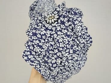 marynarka s oliver: S.Oliver, Bluzka damska, S — 7