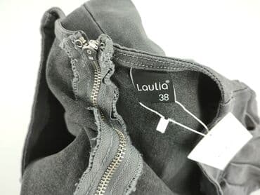 laurella sukienki: Laulia, Women`s dress, size M — 4