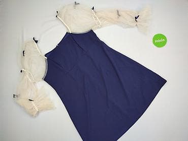 sheinside curve: Shein Curve, Sukienka damska, rozmiar 2XL — 2