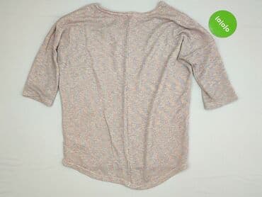 Kobiety: Pepco, Bluza damska
, rozmiar M — 3