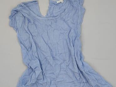 LOVE LABEL, Women`s dress, size M at lalafo.pl LOVE LABEL, Women`s dress, size M