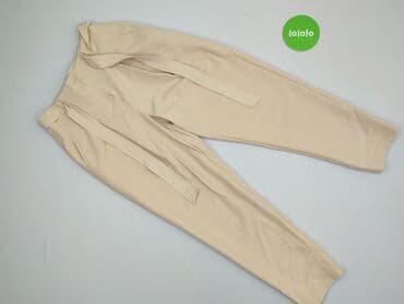 buty new look: New Look, Material trousers for women, size XS — 2