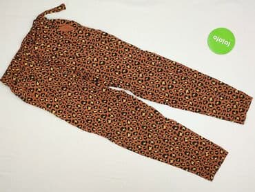 primark szlafrok: Primark, Spodnie materiałowe damskie, rozmiar M — 2