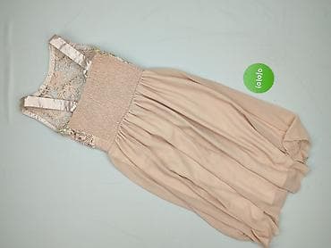 e lady sukienki: Eva & Lola, Sukienka damska, rozmiar L — 3