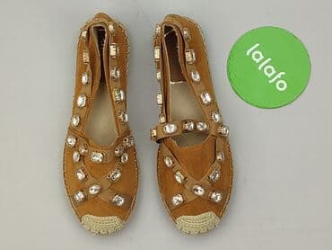 trampki do sukienki wieczorowej: Ballerinas for women, 39 at lalafo.pl — 2 trampki do sukienki wieczorowej: Ballerinas for women, 39 — 2