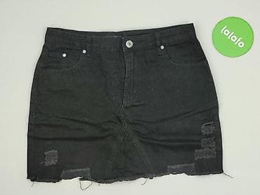 Cropp, Women`s skirt, size S — 2