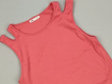 strój kąpielowy z c a: Sinsay, Sukienka damska, rozmiar XL — 2