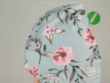 spódniczka rozkloszowane falbaną: New Collection, Spódnica damska, rozmiar S — 6