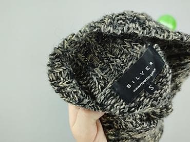 grinch: Silver, Sweter damski, rozmiar S — 4