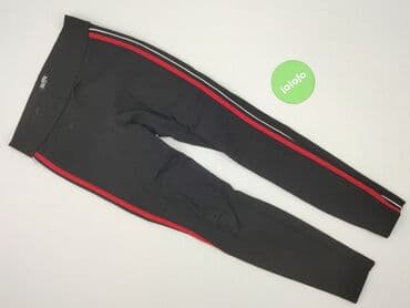 spodnie hello kitty zalando: Zara, Legginsy S — 3