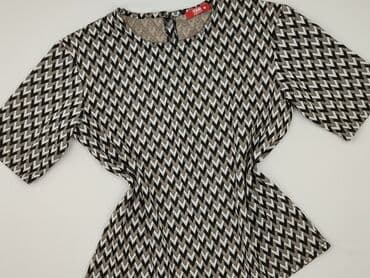 chaotic system t shirty: TXM, Women's blouse, size M (EU 38) — 1