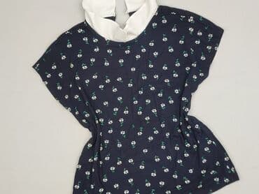 noa noa bluzki: ONLY, Bluzka damska, rozmiar M — 4