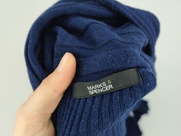 marks spencer sweter: Marks & Spencer, Кардиган жіночий, розмір M — 4