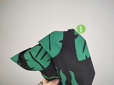 Women: Women`s overall, size 3XL — 4