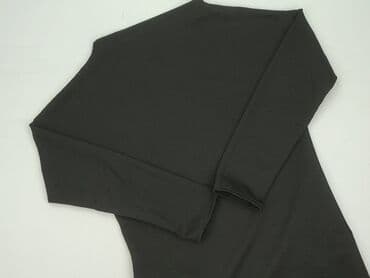 Сукня жіноча, L