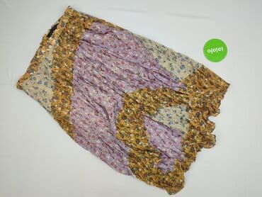 Women: Zara, Women`s skirt, S at lalafo.pl — 2 Women: Zara, Women`s skirt, S — 2