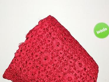 kimono h: Makalu, Sukienka damska, rozmiar S — 5