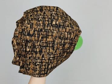 tk maxx kurtka damska: TU Woman, Spodnie materiałowe damskie, rozmiar XL — 7