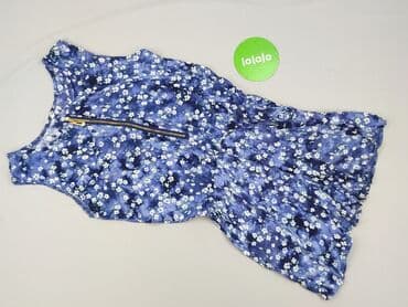 sukienka o kroju marynarki mohito: Sukienka damska, M — 2