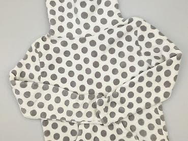 Key, Кофта з каптуром жіноча, розмір XL