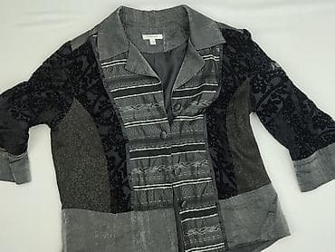 Marynarka damska, rozmiar M