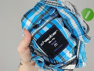 nike core: Koszulа dla mężczyzn, rozmiar M — 5