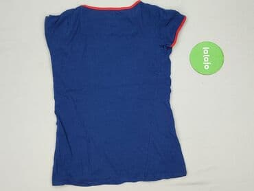 koszulka hummel damska: House, T-shirt damski, XS — 3