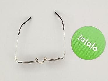 Torby i plecaki: Okulary, Przeciwsłoneczne, stan - Idealny — 2