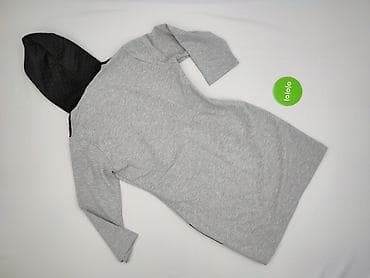 young multi: Sukienka damska, rozmiar M — 3