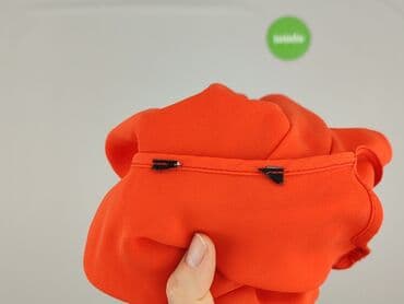 top z puszkiem: Atmosphere, Top damski, rozmiar M — 4