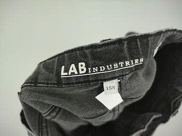 mango torebki: Spodnie jeansowe, 12 lat, 152, stan - Idealny — 4