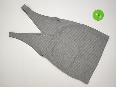secondhand laden: Sukienka damska, rozmiar S — 3