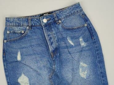 Bik Bok, Spódnica damska, rozmiar S