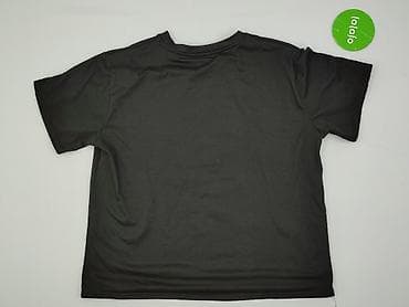 tajki w polsce: T-shirt damski, rozmiar 4XL — 3