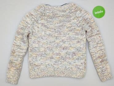 sweter c and a: Top Secret, Sweter damski, rozmiar M — 3