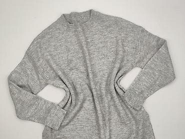 Sweter damski, rozmiar One size w lalafo.pl Sweter damski, rozmiar One size