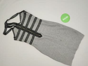 sukienki wyszczuplające modbis: Sukienka damska, S — 3