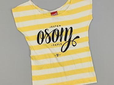 Charm, T-shirt damski, rozmiar S
