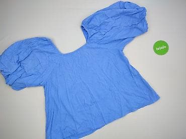 next 152: Bluzka damska, rozmiar 2XL — 2