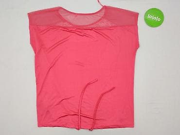 biustonosz 70 a: Ergee, Bluzka damska, rozmiar S — 4