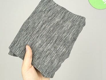 spodenki krótkie getry: Anna Field, Legginsy Krótkie damskie, rozmiar M — 5