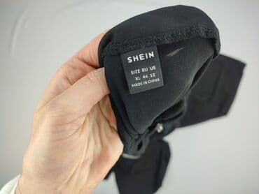 sukienka xs: Shein, Women`s overall, XL — 4