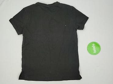 msmg obuwie: Puma, T-shirt damski, rozmiar XS — 3