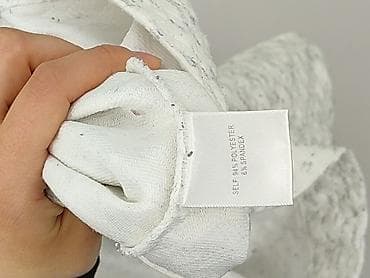 moro dresy: Jane, Bluza damska
, rozmiar M — 5