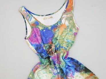 Women`s dress, size M